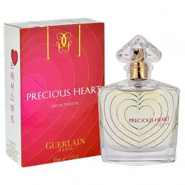 Guerlain Precious Heart