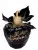 Lolita Lempicka Midnight Couture Black Eau de Minuit, 1