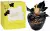 Lolita Lempicka Midnight Couture Black Eau de Minuit, 0
