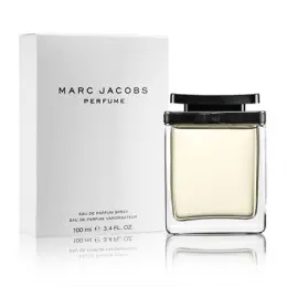 Marc Jacobs For Women