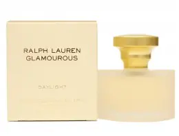 Ralph Lauren Glamourous Daylight
