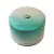 Shiseido Fleur Excellente, 1