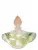 Shiseido Fleur Excellente, 2