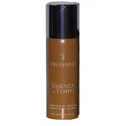 Дезодорант-спрей мужской Trussardi Essenza Del Tempo Deo Spray