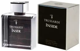 Trussardi Inside For Men