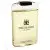 Гель для душа Trussardi My Land Shower Gel, 1