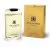 Гель для душа Trussardi My Land Shower Gel, 0