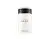 Гель для душа и шампунь Bvlgari Bvlgari Man, 1