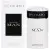 Гель для душа и шампунь Bvlgari Bvlgari Man, 0