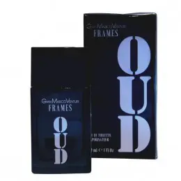 Gian Marco Venturi Oud