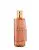  Гель-пена для ванны и душа Grace Cole Boutique Ginger Lily and Mandarin, 0