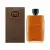 Gucci Guilty Absolute Pour Homme, фото