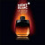 Mont Blanc Legend Night, 3