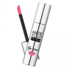 Тинт для губ Pupa Made To Last Lip Tint