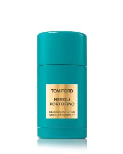 Дезодорант-стик Tom Ford Neroli Portofino Deo Stick
