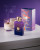 Amouage Myths Man, 5