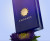 Amouage Myths Man, 6