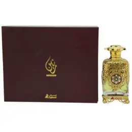 Asgharali Raneen