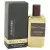 Atelier Cologne Gold Leather, фото 1