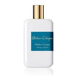 Atelier Cologne Philtre Ceylan