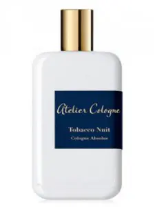 Atelier Cologne Tobacco Nuit