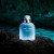 Dolce & Gabbana Light Blue Eau Intense Pour Homme, фото 2