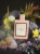 Gucci Bloom, 4