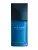Issey Miyake Nuit D'Issey Bleu Astral, фото 1