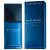 Issey Miyake Nuit D'Issey Bleu Astral, фото