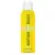 Дезодорант-спрей Nike Basic Yellow Woman Deodorant, фото