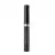 Подводка-тушь для глаз Artdeco Crystal Mascara & Liner, 1