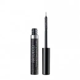 Подводка-тушь для глаз Artdeco Crystal Mascara & Liner