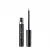 Подводка-тушь для глаз Artdeco Crystal Mascara & Liner, 0