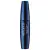 Тушь для ресниц Artdeco Ultra Effect Mascara, 1