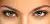 Тушь для ресниц Artdeco Ultra Effect Mascara, 2