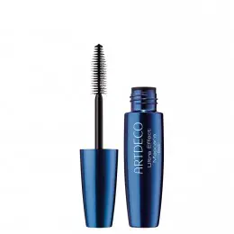 Тушь для ресниц Artdeco Ultra Effect Mascara