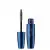 Тушь для ресниц Artdeco Ultra Effect Mascara, 0