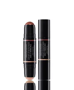 Румяна и хайлайтер для лица Dior Diorblush Colour & Light