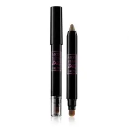 Тени-карандаш для бровей Lancome Monsieur Big Brow