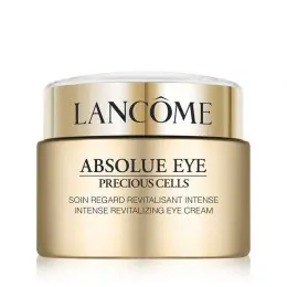 Крем для контура глаз Lancome Absolue Eye Precious Cells Intense