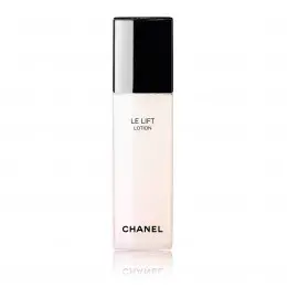 Лосьон для лица Chanel Le Lift Lotion