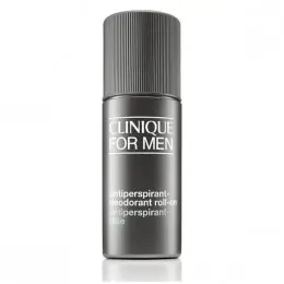 Шариковый дезодорант Clinique Men Antiperspirant-Deodorant Roll-on