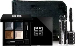 Набор для макияжа Givenchy Le Prisme Quatuor Set