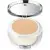 Пудра для лица Clinique Beyond Perfecting Powder Foundation And Concealer, фото 1