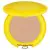 Пудра для лица Clinique Mineral Powder Makeup For Face SPF30, фото 1