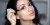 Подводка для глаз Clinique Pretty Easy Liquid Eyelining Pen, 2