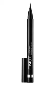 Подводка для глаз Clinique Pretty Easy Liquid Eyelining Pen