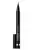 Подводка для глаз Clinique Pretty Easy Liquid Eyelining Pen, 0