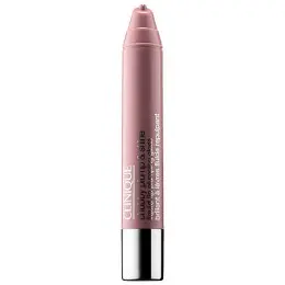 Блеск для губ Clinique Chubby Plump & Shine Liquid Lip Plumping Gloss