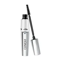Тушь для ресниц Clinique Lash Power Flutter-To-Full Mascara